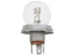 Porsche Headlight Bulb Jopex 90063110990