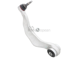 BMW Control Arm febi bilstein 31106861158