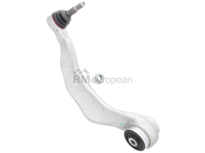 BMW Control Arm febi bilstein 31106861158