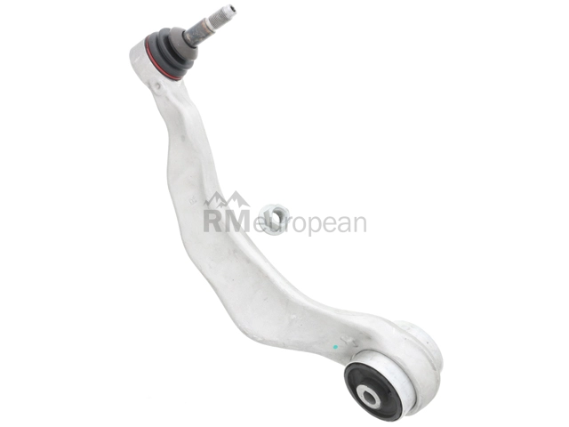 BMW Control Arm febi bilstein 31106861158