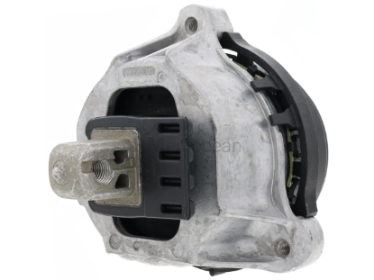 BMW Engine Mount Corteco 22116860463