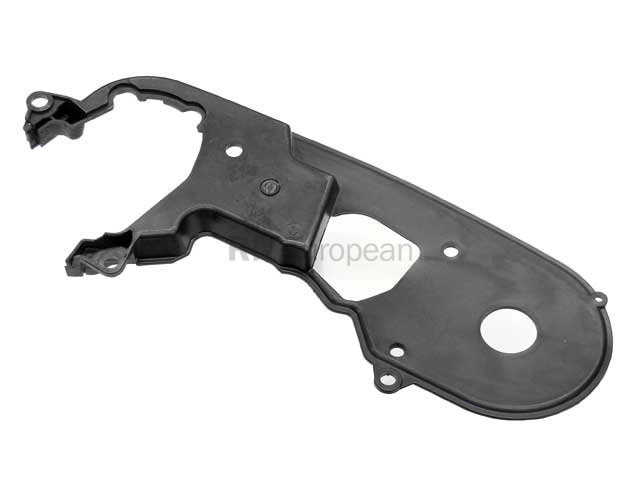 Volvo Timing Belt Cover Pro Parts 1336756