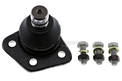 VW-Audi Ball Joint febi bilstein 171407365F