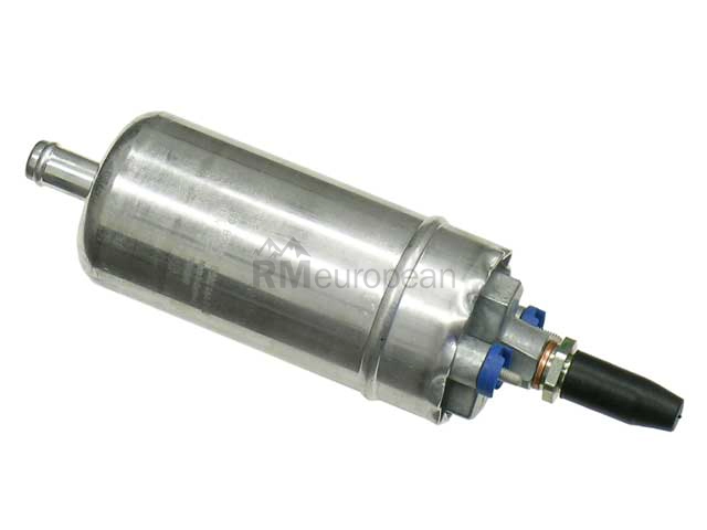 Fuel Pump Bosch 0580464069