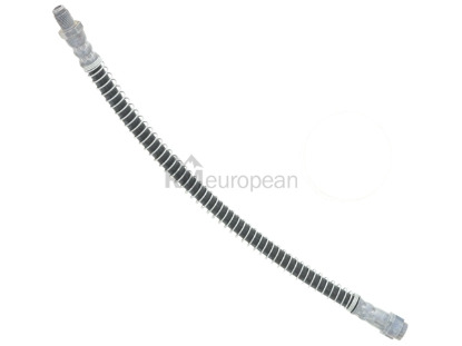 Mercedes Brake Hose ATE 2044201048
