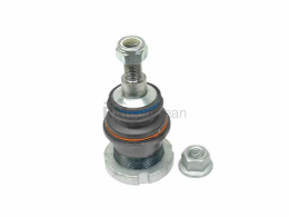 Mercedes Ball Joint Lemfoerder 1633500113