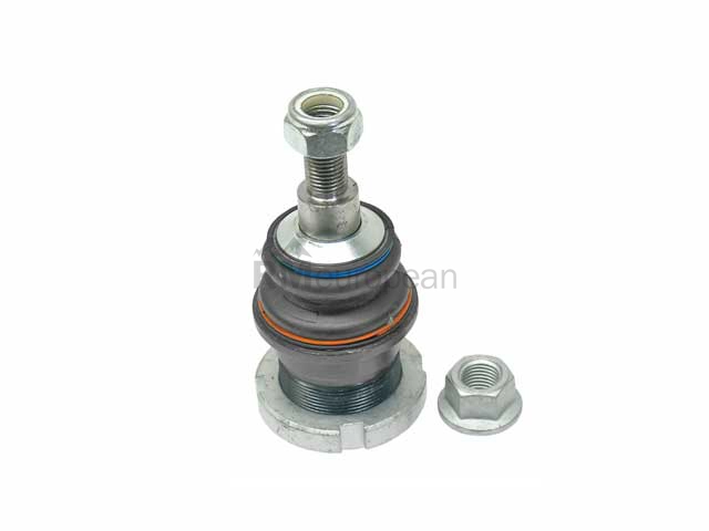 Mercedes Ball Joint Lemfoerder 1633500113