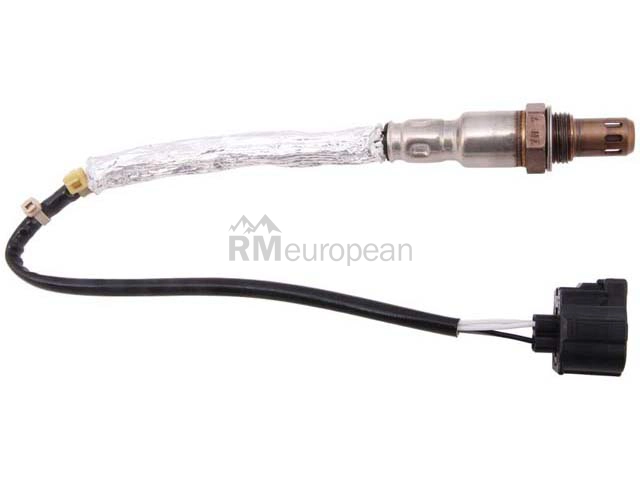 Mercedes Oxygen Sensor NTK 0085427018