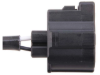 Mercedes Oxygen Sensor NTK 0085427018
