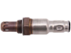 Mercedes Oxygen Sensor NTK 0085427018