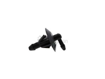 Dodge Hose Connector Genuine Sprinter Metris 05125061AA