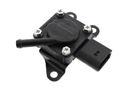BMW Backpressure Sensor Facet 13627808013