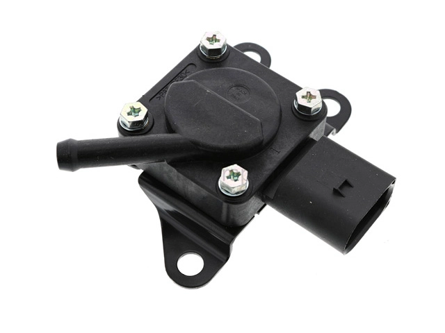 BMW Backpressure Sensor Facet 13627808013