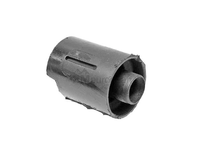 BMW Bushing Genuine BMW 25111222015