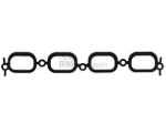 Intake Manifold Gasket Meistersatz MG40005
