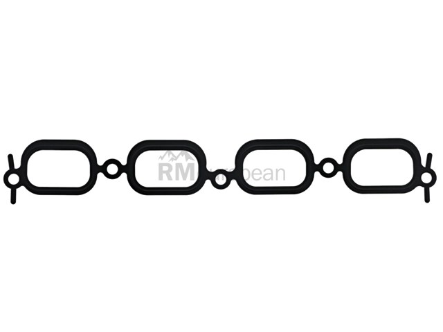 Intake Manifold Gasket Meistersatz MG40005