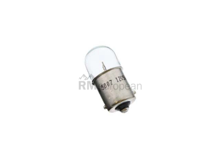 Taillight Bulb                                                              for Mercedes-Benz SLK320