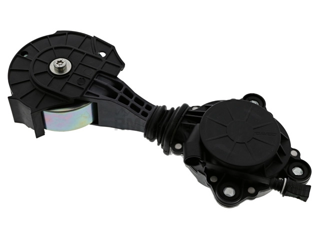 Mini Drive Belt Tensioner Dayco 11287598833