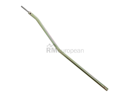VW-Audi Pin Removal Tool Gedore KL025042