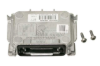 BMW Control Unit Valeo 63117180050