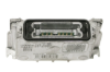 BMW Control Unit Valeo 63117180050