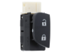Saab Door Lock Switch Genuine Saab 12791171