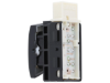 Saab Door Lock Switch Genuine Saab 12791171