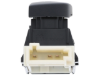 Saab Door Lock Switch Genuine Saab 12791171