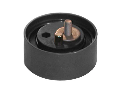 VW-Audi Tension Roller BCA NTN 078109243S