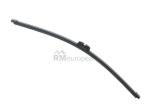 Volvo Wiper Blade SWF - Valeo 31662334