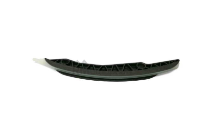 BMW Timing Chain Rail Genuine BMW 11317574397