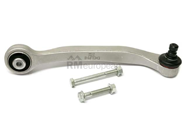 VW-Audi Control Arm Link Delphi 4E0407505E