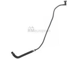 VW-Audi Water Hose Rein Automotive 8K0121081AH