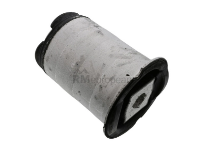 Mercedes Subframe Bushing Corteco 2423510300