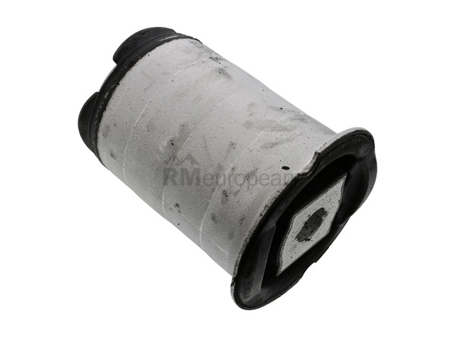 Mercedes Subframe Bushing Corteco 2423510300