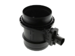 Jaguar Air Mass Sensor Bosch C2D19537