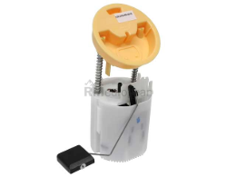 Mercedes Fuel Pump Assembly VDO 2114704194