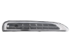 Porsche Daytime Running Light Valeo 95863118200