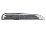 Porsche Daytime Running Light Valeo 95863118200