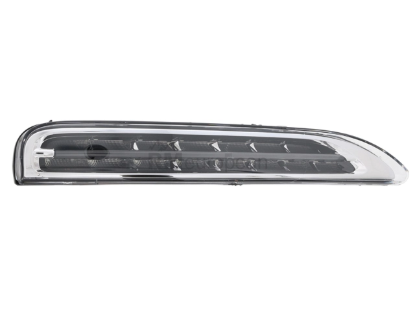 Porsche Daytime Running Light Valeo 95863118200