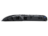 Porsche Daytime Running Light Valeo 95863118200