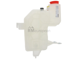 Land Rover Coolant Expansion Tank Mahle Behr LR023080