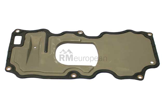 VW-Audi Valley Pan Gasket Genuine VW/Audi 077103197D