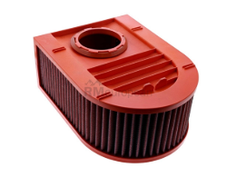 Porsche Air Filter BMC Air Filter (Lifetime) 95B129620