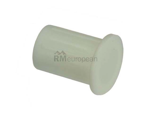Porsche Camshaft Plug URO Parts 94810511400