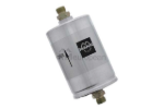Porsche Fuel Filter Mann Filter 92811025305