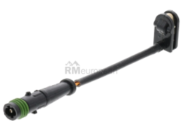 Dodge Brake Pad Sensor Pex 68006717AA