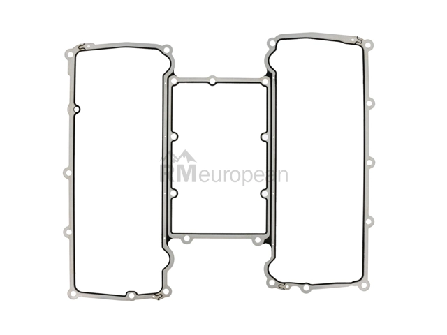 Intake Manifold Gasket Meistersatz MG40012