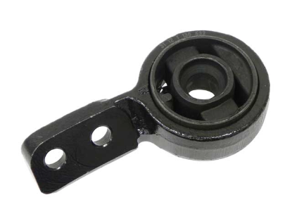 BMW Bushing Rein Automotive 31121136532