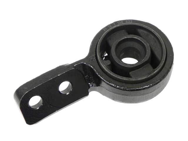 BMW Bushing Rein Automotive 31121136532
